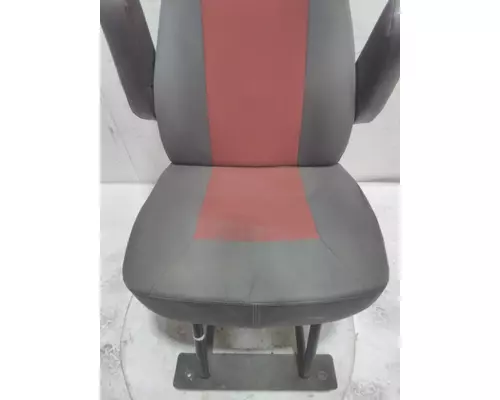 NATIONAL SEATING ALL Seat, Front