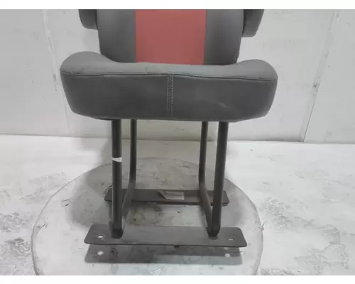 NATIONAL SEATING ALL Seat, Front
