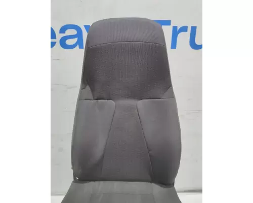 NATIONAL SEATING ALL Seat, Front