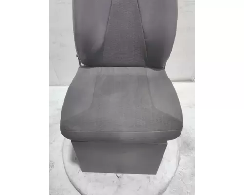 NATIONAL SEATING ALL Seat, Front