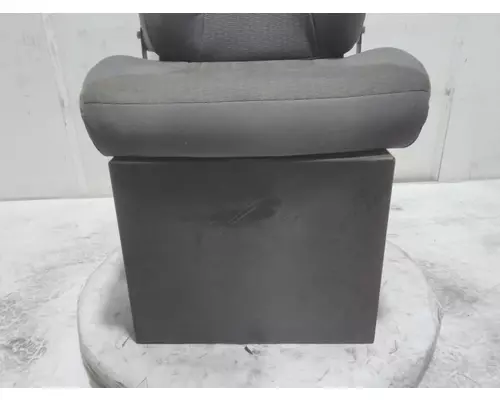 NATIONAL SEATING ALL Seat, Front