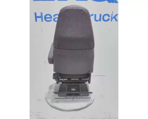 NATIONAL SEATING ALL Seat, Front