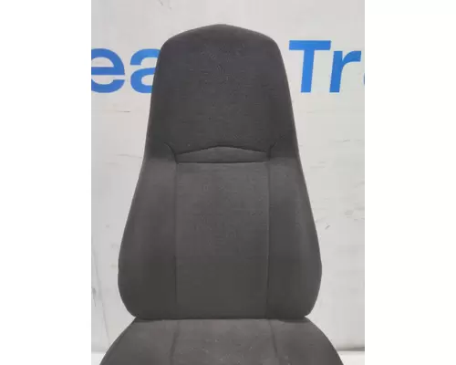 NATIONAL SEATING ALL Seat, Front
