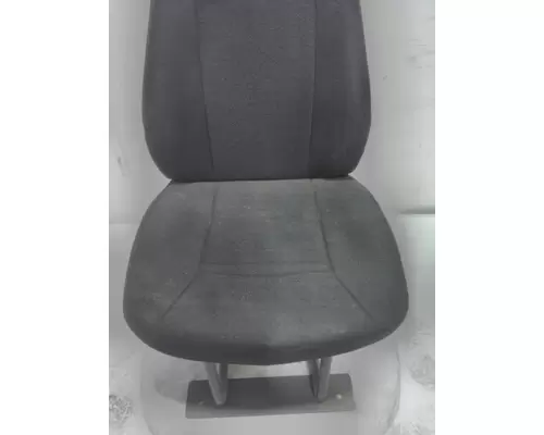 NATIONAL SEATING ALL Seat, Front