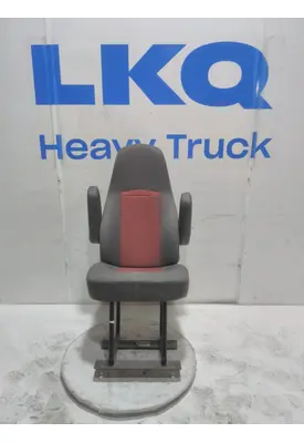 NATIONAL SEATING ALL Seat Assemblies