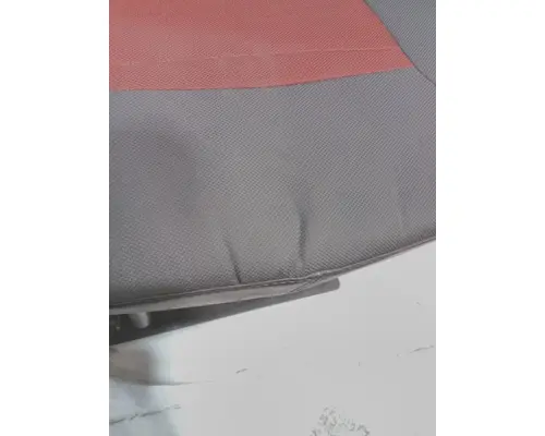 NATIONAL SEATING ALL Seat Assemblies