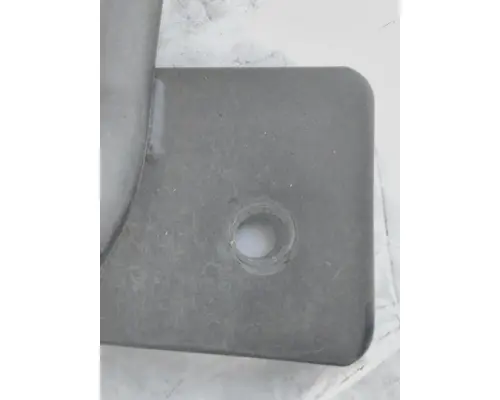 NATIONAL SEATING ALL Seat Assemblies