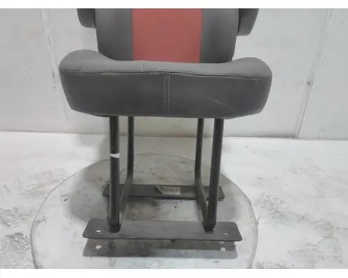 NATIONAL SEATING ALL Seat Assemblies