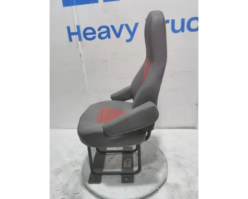 NATIONAL SEATING ALL Seat Assemblies