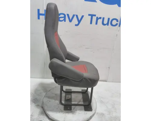 NATIONAL SEATING ALL Seat Assemblies