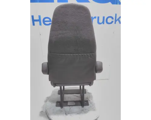 NATIONAL SEATING ALL Seat Assemblies