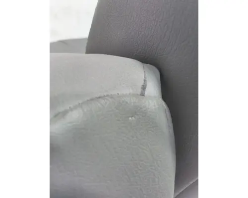 NATIONAL SEATING ALL Seat Assemblies