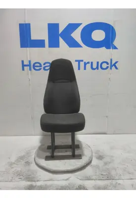 NATIONAL SEATING ALL Seat Assemblies