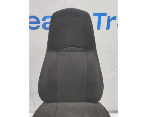 NATIONAL SEATING ALL Seat Assemblies