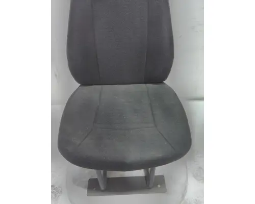 NATIONAL SEATING ALL Seat Assemblies