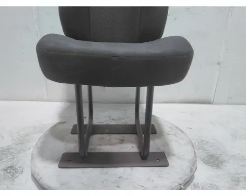 NATIONAL SEATING ALL Seat Assemblies
