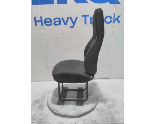 NATIONAL SEATING ALL Seat Assemblies