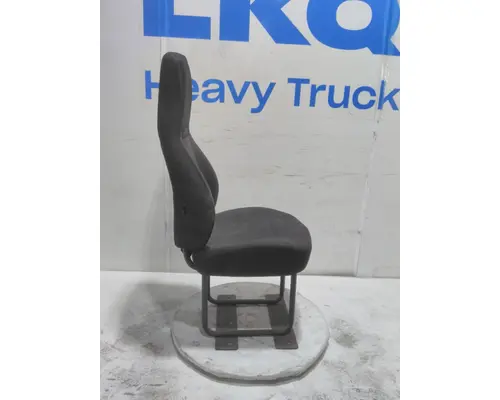 NATIONAL SEATING ALL Seat Assemblies