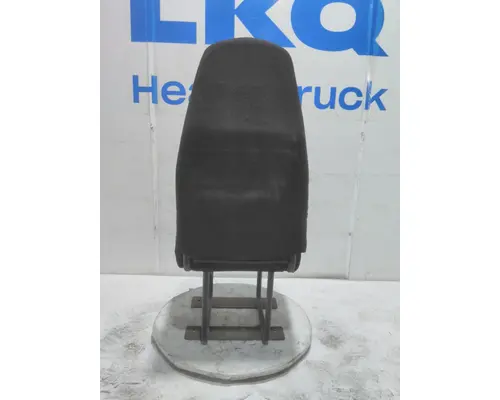 NATIONAL SEATING ALL Seat Assemblies