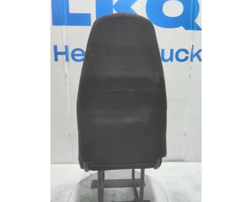 NATIONAL SEATING ALL Seat Assemblies