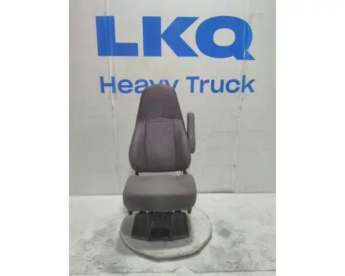 NATIONAL SEATING ALL Seats