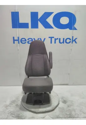 NATIONAL SEATING ALL Seats