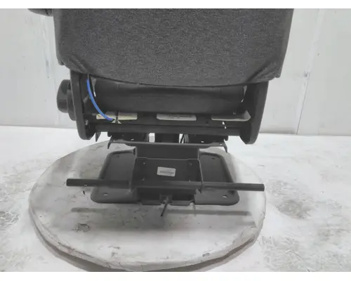 NATIONAL SEATING ALL Seats