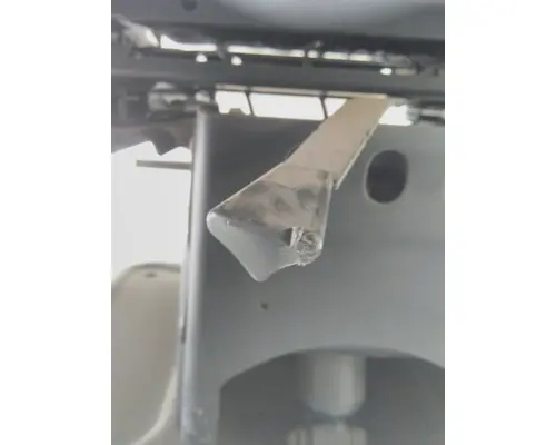 NATIONAL SEATING ALL Seats