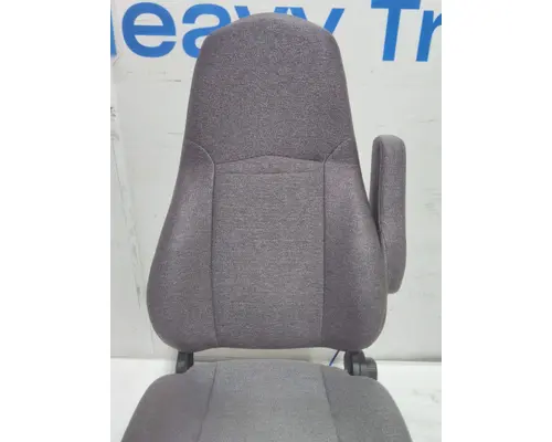 NATIONAL SEATING ALL Seats