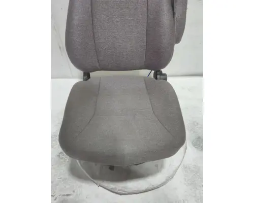 NATIONAL SEATING ALL Seats