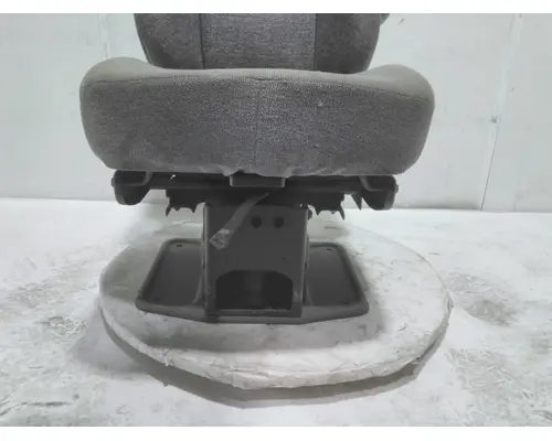 NATIONAL SEATING ALL Seats