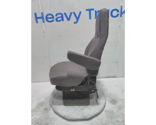 NATIONAL SEATING ALL Seats