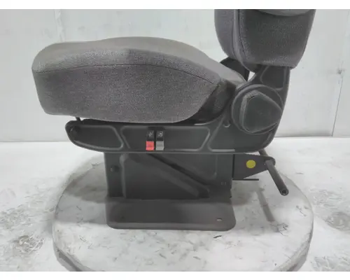 NATIONAL SEATING ALL Seats