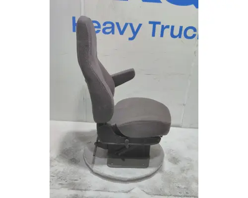 NATIONAL SEATING ALL Seats