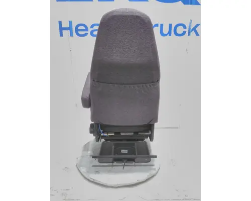 NATIONAL SEATING ALL Seats