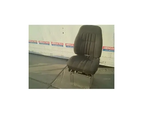 NATIONAL SEATING Other Seat, Front