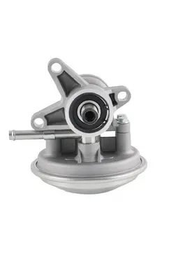 NATIONAL VACUUM EQUIPMEN  VACUUM PUMP