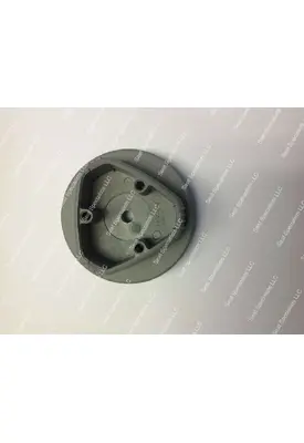 NATIONAL International  Seat, Front