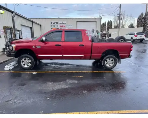 NA OTHER Body  Bed