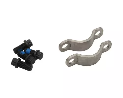 NEAPCO 1-0046 Distributor