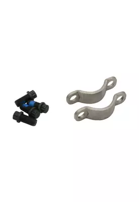 NEAPCO 1-0046 Distributor