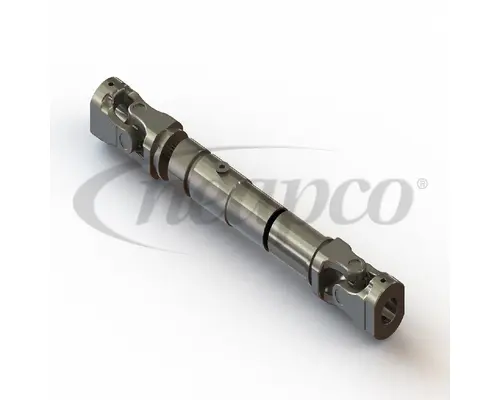 NEAPCO 1000 DRIVE SHAFT