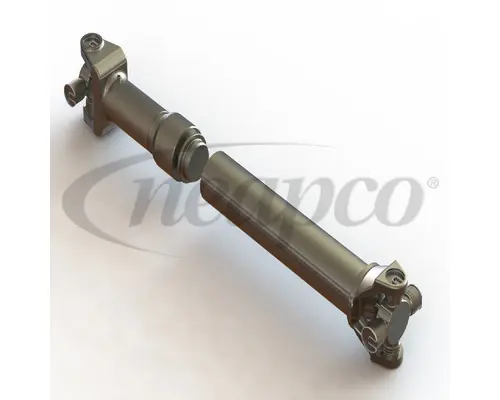 NEAPCO 1000 DRIVE SHAFT