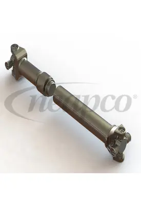 NEAPCO 1000 DRIVE SHAFT