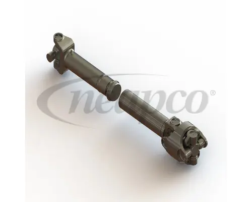 NEAPCO 1310 DRIVE SHAFT