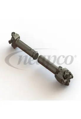 NEAPCO 1310 DRIVE SHAFT