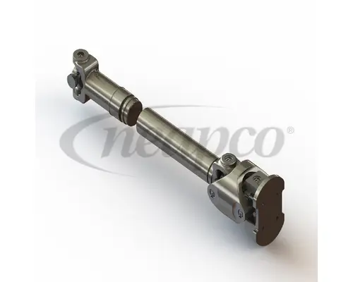 NEAPCO 1350 DRIVE SHAFT