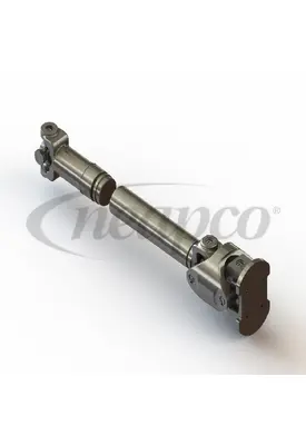 NEAPCO 1350 DRIVE SHAFT