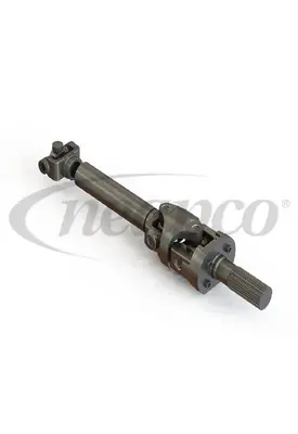 NEAPCO 3R DRIVE SHAFT