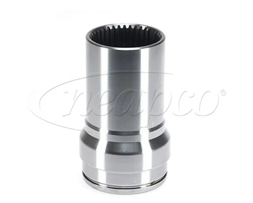 NEAPCO SPL170 DRIVELINE PARTS